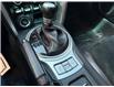 2016 Subaru BRZ Sport-tech (Stk: 24342) in Pembroke - Image 15 of 18