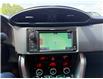 2016 Subaru BRZ Sport-tech (Stk: 24342) in Pembroke - Image 17 of 18