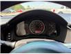 2016 Subaru BRZ Sport-tech (Stk: 24342) in Pembroke - Image 18 of 18