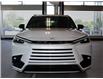 2025 Lexus TX 350 F Sport (Stk: 6804) in Kingston - Image 2 of 16