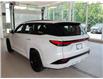2025 Lexus TX 350 F Sport (Stk: 6804) in Kingston - Image 4 of 16