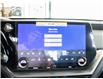 2025 Lexus TX 350 F Sport (Stk: 6804) in Kingston - Image 12 of 16