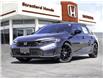 2026 Honda Civic Sport (Stk: 2HA0451) in Stratford - Image 1 of 26
