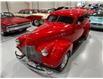 1940 Chevrolet Master 85 Resto-Mod (Stk: 184147) in Watford - Image 3 of 39