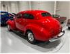 1940 Chevrolet Master 85 Resto-Mod (Stk: 184147) in Watford - Image 5 of 39