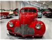 1940 Chevrolet Master 85 Resto-Mod (Stk: 184147) in Watford - Image 10 of 39