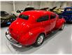 1940 Chevrolet Master 85 Resto-Mod (Stk: 184147) in Watford - Image 13 of 39