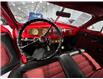 1940 Chevrolet Master 85 Resto-Mod (Stk: 184147) in Watford - Image 24 of 39
