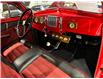 1940 Chevrolet Master 85 Resto-Mod (Stk: 184147) in Watford - Image 33 of 39