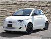2025 Fiat 500e Base (Stk: S3049) in Hamilton - Image 1 of 26