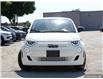 2025 Fiat 500e Base (Stk: S3049) in Hamilton - Image 2 of 26 2025 Fiat 500e Base (Stk: S3049) in Hamilton - Image 2 of 26