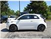 2025 Fiat 500e Base (Stk: S3049) in Hamilton - Image 3 of 26 2025 Fiat 500e Base (Stk: S3049) in Hamilton - Image 3 of 26
