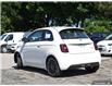 2025 Fiat 500e Base (Stk: S3049) in Hamilton - Image 4 of 26 2025 Fiat 500e Base (Stk: S3049) in Hamilton - Image 4 of 26