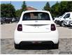 2025 Fiat 500e Base (Stk: S3049) in Hamilton - Image 5 of 26 2025 Fiat 500e Base (Stk: S3049) in Hamilton - Image 5 of 26