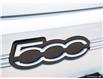 2025 Fiat 500e Base (Stk: S3049) in Hamilton - Image 9 of 26 2025 Fiat 500e Base (Stk: S3049) in Hamilton - Image 9 of 26