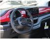 2025 Fiat 500e Base (Stk: S3049) in Hamilton - Image 14 of 26 2025 Fiat 500e Base (Stk: S3049) in Hamilton - Image 14 of 26