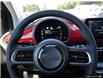 2025 Fiat 500e Base (Stk: S3049) in Hamilton - Image 15 of 26 2025 Fiat 500e Base (Stk: S3049) in Hamilton - Image 15 of 26