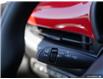 2025 Fiat 500e Base (Stk: S3049) in Hamilton - Image 17 of 26 2025 Fiat 500e Base (Stk: S3049) in Hamilton - Image 17 of 26