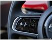 2025 Fiat 500e Base (Stk: S3049) in Hamilton - Image 19 of 26 2025 Fiat 500e Base (Stk: S3049) in Hamilton - Image 19 of 26