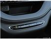 2025 Fiat 500e Base (Stk: S3049) in Hamilton - Image 20 of 26 2025 Fiat 500e Base (Stk: S3049) in Hamilton - Image 20 of 26