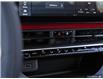 2025 Fiat 500e Base (Stk: S3049) in Hamilton - Image 21 of 26 2025 Fiat 500e Base (Stk: S3049) in Hamilton - Image 21 of 26