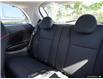 2025 Fiat 500e Base (Stk: S3049) in Hamilton - Image 26 of 26 2025 Fiat 500e Base (Stk: S3049) in Hamilton - Image 26 of 26