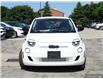 2025 Fiat 500e Base (Stk: S3050) in Hamilton - Image 2 of 24