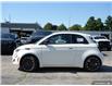 2025 Fiat 500e Base (Stk: S3050) in Hamilton - Image 3 of 24