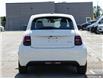 2025 Fiat 500e Base (Stk: S3050) in Hamilton - Image 5 of 24