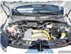 2025 Fiat 500e Base (Stk: S3050) in Hamilton - Image 8 of 24