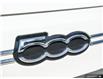 2025 Fiat 500e Base (Stk: S3050) in Hamilton - Image 9 of 24