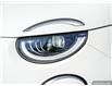 2025 Fiat 500e Base (Stk: S3050) in Hamilton - Image 10 of 24