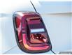 2025 Fiat 500e Base (Stk: S3050) in Hamilton - Image 11 of 24