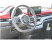 2025 Fiat 500e Base (Stk: S3050) in Hamilton - Image 12 of 24