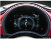 2025 Fiat 500e Base (Stk: S3050) in Hamilton - Image 14 of 24