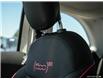 2025 Fiat 500e Base (Stk: S3050) in Hamilton - Image 22 of 24
