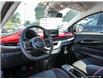 2025 Fiat 500e Base (Stk: S3050) in Hamilton - Image 24 of 24