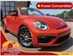 2017 Volkswagen Beetle 1.8 TSI Trendline (Stk: A-807734) in Moncton - Image 1 of 20