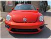2017 Volkswagen Beetle 1.8 TSI Trendline (Stk: A-807734) in Moncton - Image 2 of 20