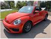 2017 Volkswagen Beetle 1.8 TSI Trendline (Stk: A-807734) in Moncton - Image 3 of 20