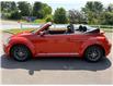 2017 Volkswagen Beetle 1.8 TSI Trendline (Stk: A-807734) in Moncton - Image 4 of 20