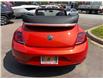 2017 Volkswagen Beetle 1.8 TSI Trendline (Stk: A-807734) in Moncton - Image 6 of 20