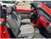 2017 Volkswagen Beetle 1.8 TSI Trendline (Stk: A-807734) in Moncton - Image 19 of 20