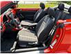 2017 Volkswagen Beetle 1.8 TSI Trendline (Stk: A-807734) in Moncton - Image 14 of 20