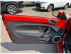 2017 Volkswagen Beetle 1.8 TSI Trendline (Stk: A-807734) in Moncton - Image 13 of 20