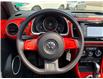 2017 Volkswagen Beetle 1.8 TSI Trendline (Stk: A-807734) in Moncton - Image 16 of 20