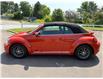 2017 Volkswagen Beetle 1.8 TSI Trendline (Stk: A-807734) in Moncton - Image 5 of 20