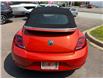 2017 Volkswagen Beetle 1.8 TSI Trendline (Stk: A-807734) in Moncton - Image 7 of 20