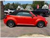 2017 Volkswagen Beetle 1.8 TSI Trendline (Stk: A-807734) in Moncton - Image 9 of 20