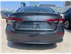2023 Honda Civic EX (Stk: HP6406) in Toronto - Image 6 of 23